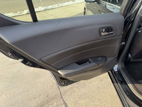 Used 2014 Acura ILX w/ Premium Package image 14