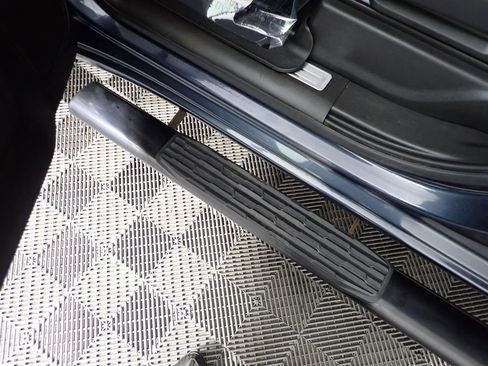 Used 2021 GMC Sierra 1500 Elevation image 45