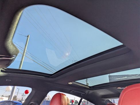 Used 2022 BMW 840i Gran Coupe w/ Driving Assistance Package image 14