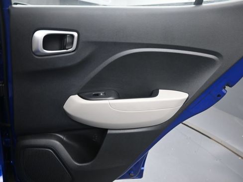 Used 2023 Honda Civic EX-L image 26