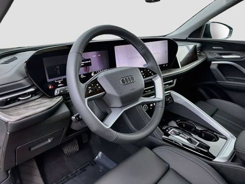 New 2026 Audi Q5 Prestige AWD/4WD image 25