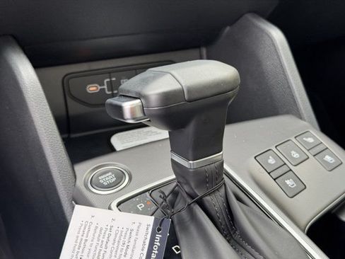 New 2026 Kia Sportage SX FWD image 25