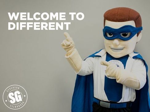 Used 2021 Ford EcoSport SE w/ SE Convenience Package image 1