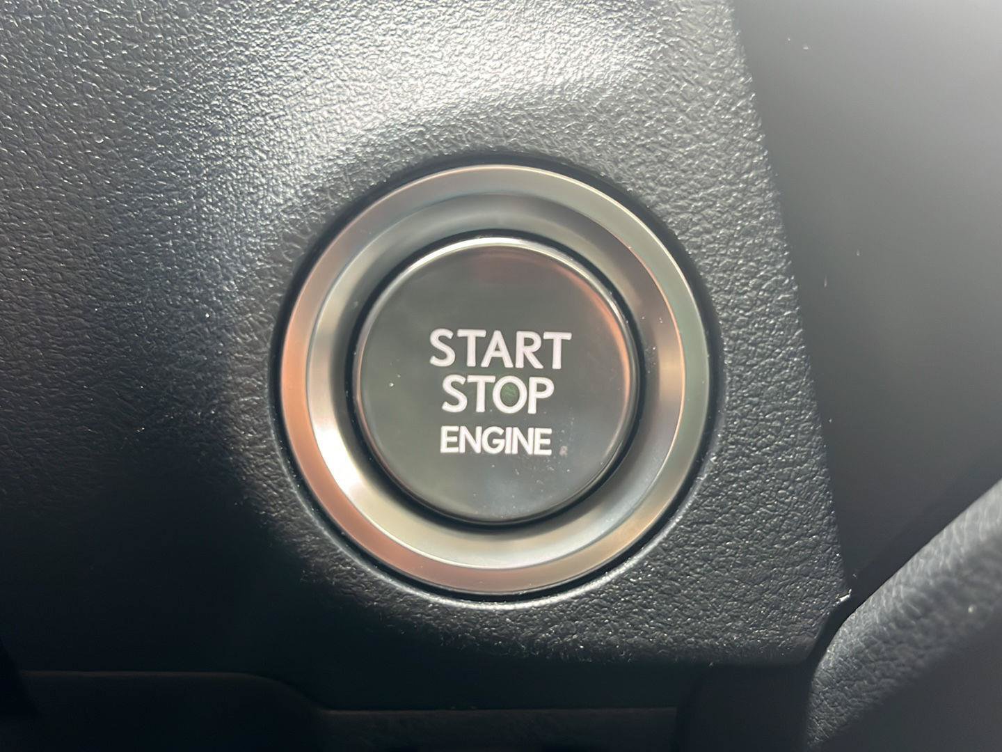 Used 2020 Lexus ES 350 w/ Premium Package FWD image 10