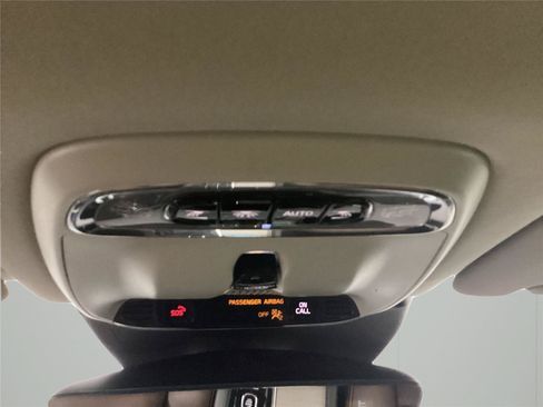 Used 2019 Volvo XC60 T5 Inscription w/ Protection Package FWD image 21