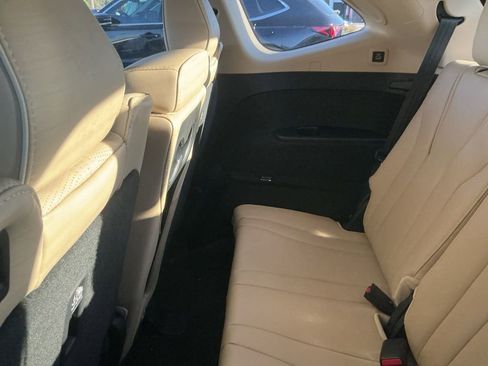 New 2026 Acura MDX Advance Package image 17