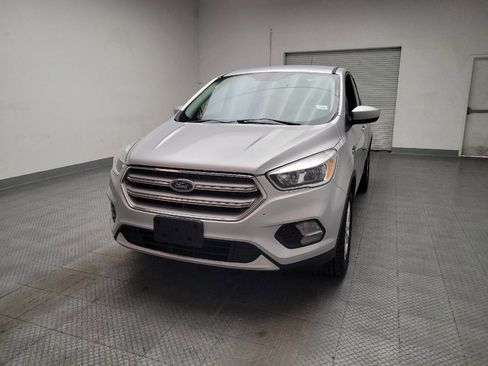 Used 2019 Ford Escape SE image 15