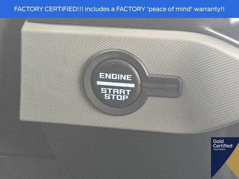 Used 2022 Ford Bronco Badlands AWD/4WD image 43