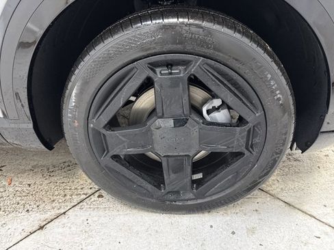 New 2027 Kia Telluride SX Prestige X-Line image 38