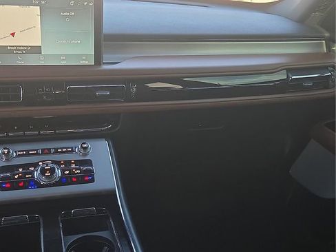 Used 2022 Lincoln Aviator Reserve w/ Equipment Group 201A image 20