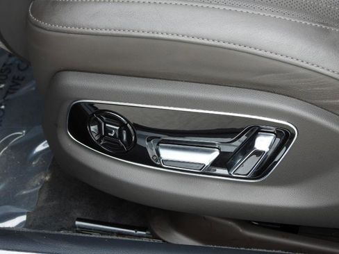 Used 2023 Audi A8 L 3.0T w/ Luxury Package AWD/4WD image 74