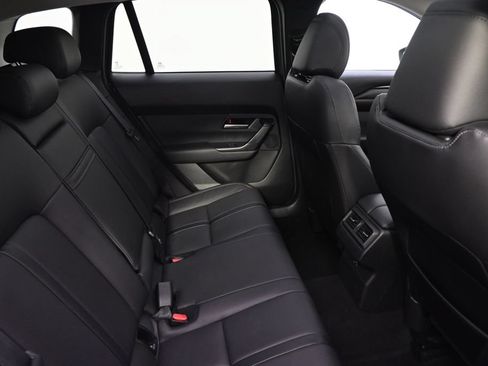 Used 2026 MAZDA CX-50 AWD 2.5 S w/ Premium Package image 18