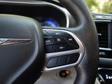 Used 2021 Chrysler Voyager Lxi image 5