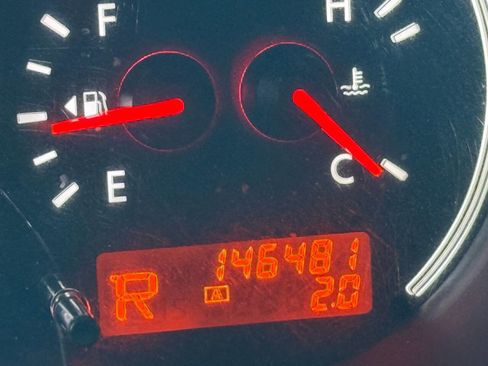 Used 2011 Nissan Altima 2.5 SL w/ 2.5SL Pkg image 25