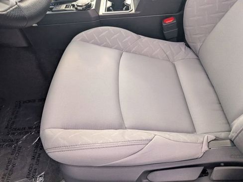 Used 2026 Toyota Tacoma SR5 image 25