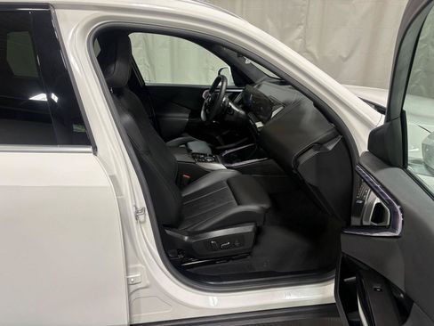 Used 2026 BMW X3 xDrive30i AWD/4WD image 8