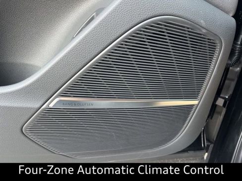 New 2026 Audi Q7 2.0T Premium Plus AWD/4WD image 9