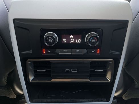 New 2025 GMC Hummer EV 3X w/ LPO, Roof Cross Rail Package image 57