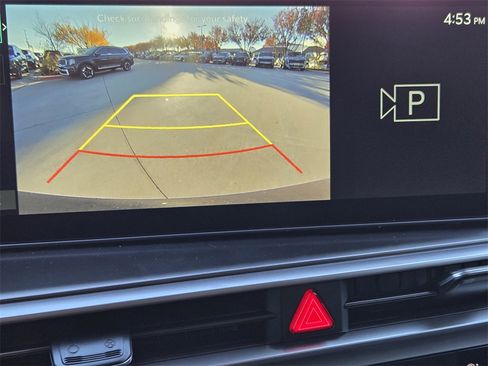 New 2026 Kia Sorento LX image 13