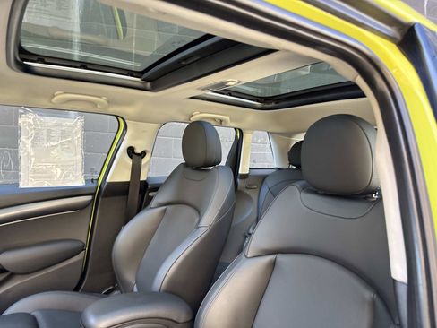 Certified 2023 MINI Cooper S image 16