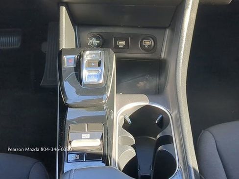 Used 2023 Hyundai Sonata SEL image 18