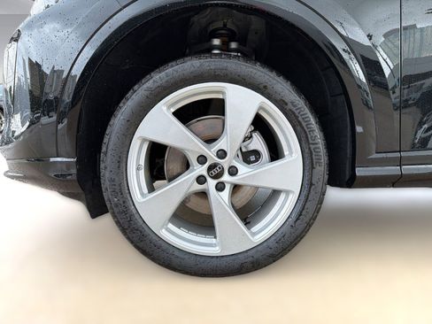 New 2026 Audi Q5 Premium Plus AWD/4WD image 11