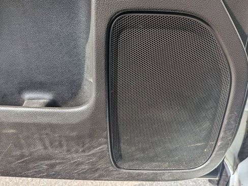 Used 2016 Chevrolet Silverado 3500 W/T w/ WT Convenience Package image 21