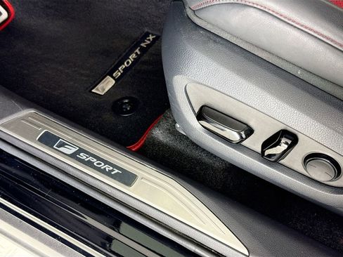 Used 2022 Lexus NX 350 F Sport image 18