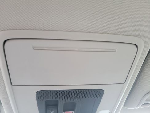 New 2025 Honda Accord EX-L image 30