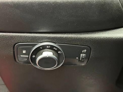 Used 2024 Alfa Romeo Tonale Ti AWD/4WD image 30