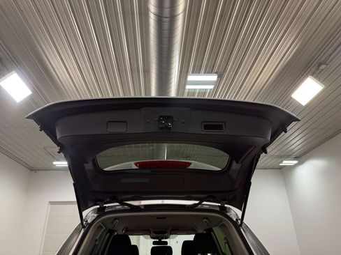 Used 2023 Nissan Rogue SV AWD/4WD image 72