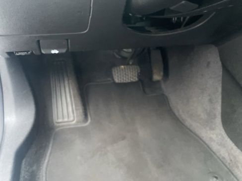 Certified 2024 Chevrolet Malibu LT image 17