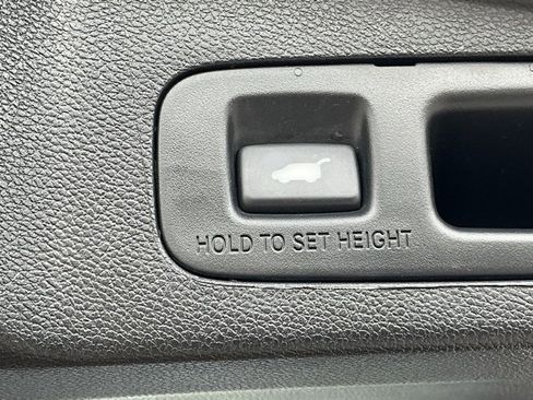 Certified 2022 Honda CR-V EX-L image 7