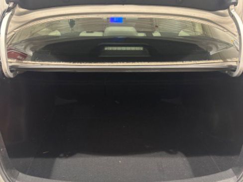 Used 2024 Toyota Corolla LE image 45