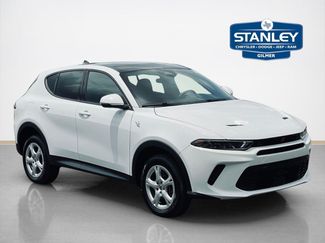 Used 2024 Dodge Hornet GT Plus AWD/4WD video 1