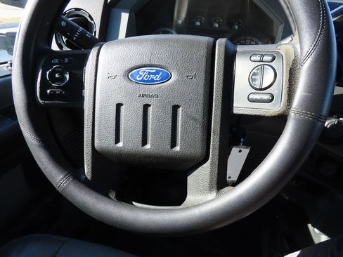 Used 2015 Ford F350 XL w/ Power Equipment Group image 27