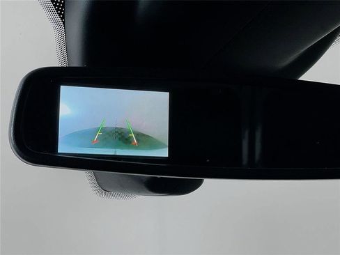 Used 2018 Ford Transit 250 T250 image 16