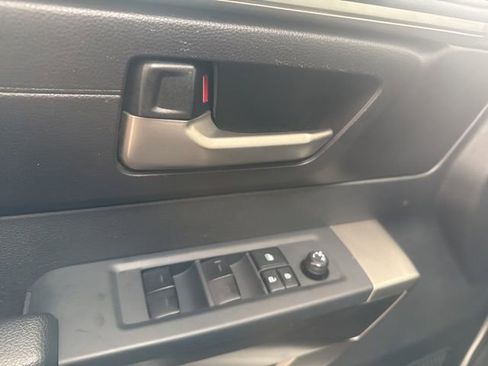 Used 2022 Toyota Tundra SR5 RWD image 17