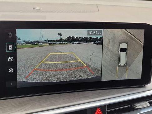 New 2026 Kia Sorento SX AWD/4WD image 20