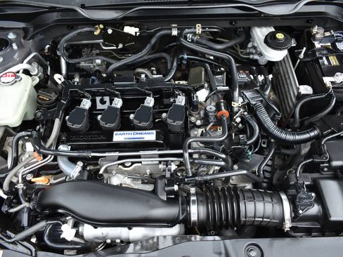 Used 2018 Honda Civic Si image 48