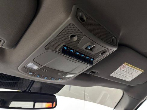 Used 2018 Ford F250 Lariat w/ Camper Package image 30