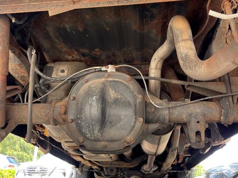 Used 2006 Ford Ranger XLT image 18