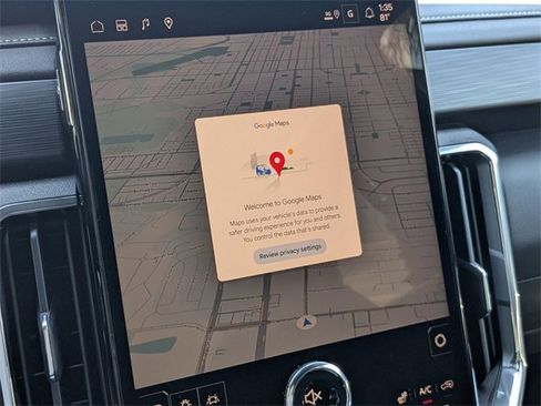 New 2026 GMC Acadia Elevation w/ Elevation Premium Package image 25