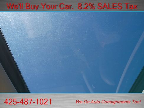Used 2012 Honda CR-V EX-L image 30