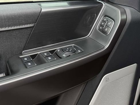 New 2026 Ford F150 Lariat AWD/4WD image 28