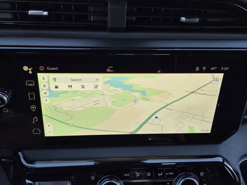 New 2026 GMC Sierra 2500 AT4X image 21