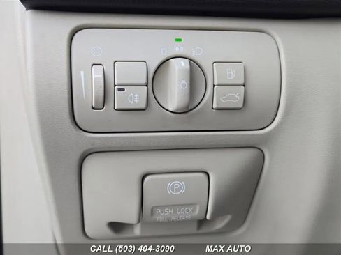 Used 2012 Volvo XC60 T6 image 30