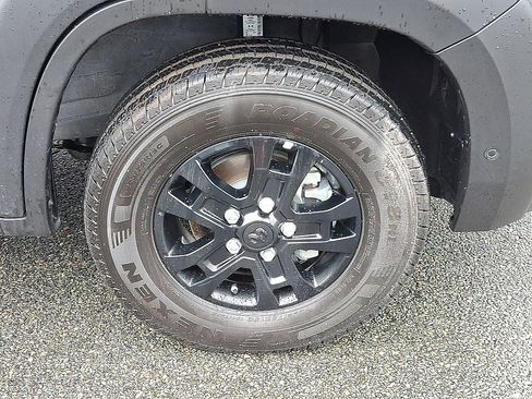 Used 2026 RAM ProMaster 3500 w/ Quick Order Package 22H SLT+ FWD image 18