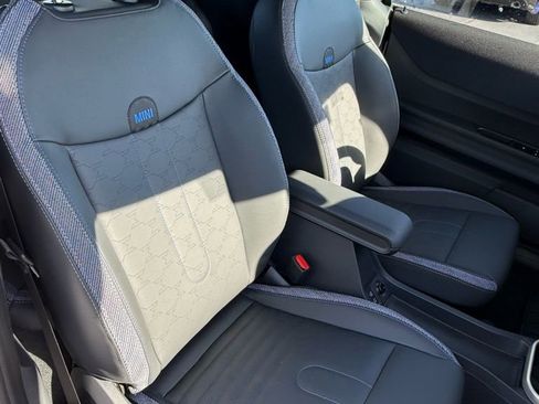 New 2026 MINI Cooper Convertible image 19