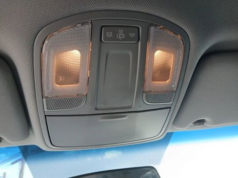 Used 2019 Hyundai Sonata SE image 12